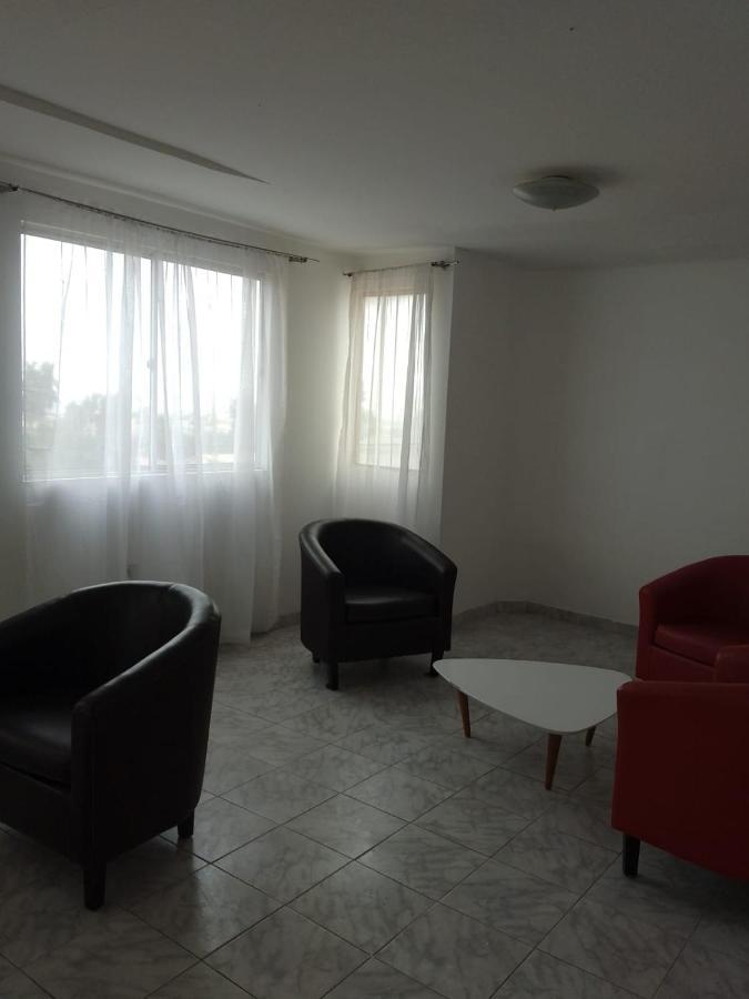 كالديرا Hotel El Maestro المظهر الخارجي الصورة